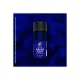Kamaleão Color Arara Azul - Máscara Pigmentante 150ml (2)