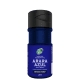 Kamaleão Color Arara Azul - Máscara Pigmentante 150ml (1)