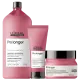 Kit L'Oréal Professionnel Serie Expert Pro Longer Super Trio (3 Produtos) (1)