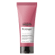 Kit L'Oréal Professionnel Serie Expert Pro Longer Super Trio (3 Produtos) (3)