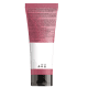 Kit L'Oréal Professionnel Serie Expert Pro Longer Super Trio (3 Produtos) (4)