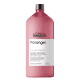Kit L'Oréal Professionnel Serie Expert Pro Longer Super Duo (2 Produtos) (2)