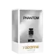 Phantom Elixir Rabanne Parfum Intense - Perfume Masculino 100ml (2)