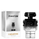 Phantom Elixir Rabanne Parfum Intense - Perfume Masculino 100ml (3)