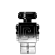 Phantom Elixir Rabanne Parfum Intense - Perfume Masculino 100ml (1)