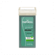 DepiRoll Verde Encravados - Cera Depilatória Roll-On Refil 100g