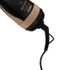 GA.MA Italy Stylish Keration Brush 3D Bivolt -  Escova Secadora (5)