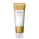 Skin1004 Madagascar Centella - Espuma de Limpeza Facial 125ml (1)