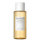 Skin1004 Madagascar Centella Toning Toner - Tônico Facial 210ml (1)