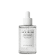 Skin1004 Madagascar Centella Tone Brightening Capsule Ampoule - Sérum Facial 50ml (1)