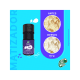  Kamaleão Color Cavalo Marinho - Matizador Roxo 150ml (2)