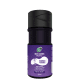  Kamaleão Color Cavalo Marinho - Matizador Roxo 150ml (1)