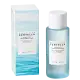 Skin1004 Hyalu-Cica Brightening Toner Centella - Tônico Facial 210ml (2)