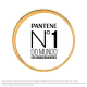 Pantene Hidrata - Creme para Pentear 240g (6)