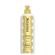 Pantene Hidrata - Creme para Pentear 240g (1)