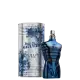 Le Male in Blue Jean Paul Gaultier Eau de Parfum - Perfume Masculino 125ml (2)