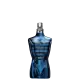 Le Male in Blue Jean Paul Gaultier Eau de Parfum - Perfume Masculino 125ml (1)
