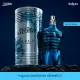 Le Male in Blue Jean Paul Gaultier Eau de Parfum - Perfume Masculino 125ml (3)