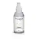 Acquaflora Sol Mar Piscina - Óleo Capilar 100ml