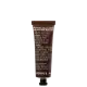 Korres Multiação Masculino - Creme Anti-idade Rosto e Olhos 50ml