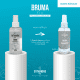 Catharine Hill BrumaFix - Bruma Fixadora 150ml (2)