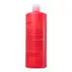 Kit Wella Professionals Oil Reflections Invigo Color Brilliance (3 Produtos) (2)