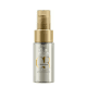 Kit Wella Professionals Oil Reflections Invigo Color Brilliance (3 Produtos) (3)