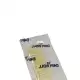 Depi Roll Tradicional - Folha Depilatória Corporal (16 Unidades) (2)