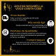 Depi Roll Tradicional - Folha Depilatória Corporal (16 Unidades) (3)