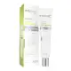 Imecap Face Dia FPS 30 - Creme Facial Antirrugas 35g
