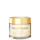 Kit Cicatricure Gold Lift - Redutor de Linhas Diurno e Noturno (2 Produtos) (1)