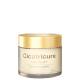 Kit Cicatricure Gold Lift - Redutor de Linhas Diurno e Noturno (2 Produtos) (2)