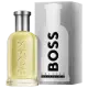 Boss Bottled Hugo Boss Eau de Toilette - Perfume Masculino 200ml (3)