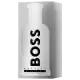 Boss Bottled Hugo Boss Eau de Toilette - Perfume Masculino 200ml (2)