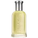 Boss Bottled Hugo Boss Eau de Toilette - Perfume Masculino 200ml (1)