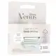 Gillette Venus Íntima - Carga para Aparelho Depilatório (2 Unidades) (1)