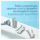 Gillette Venus Íntima - Carga para Aparelho Depilatório (2 Unidades) (5)