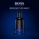 Hugo Boss Bottled Night  Eau de Toilette - Perfume Masculino 200 ml (3)