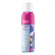 Kit Ricca Shampoo A Seco Sem Perfume 150ml 2 Unidades (6)