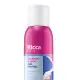 Kit Ricca Shampoo A Seco Sem Perfume 150ml 2 Unidades (3)