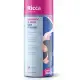 Kit Ricca Shampoo A Seco Sem Perfume 150ml 2 Unidades (4)