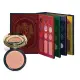 Combo Harry Potter Quem Disse, Berenice?:Paleta de Maquiagem Multifuncional 54g + Iluminador Cremoso 5g (1)
