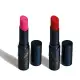 Combo Harry Potter Quem Disse, Berenice?: Balm Labial Rosa 3,2g + Balm Labial Vermelho 3,2g (1)