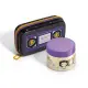 Combo Quem Disse, Berenice? E Friends: Gel Hidratante Facial 80g + Nécessrie VHS (1)