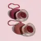 Combo Mochi Blur Quem Disse, Berenice: Roxo 3,5g + Marrom 3,5g (2)