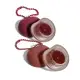 Combo Mochi Blur Quem Disse, Berenice: Roxo 3,5g + Marrom 3,5g (1)