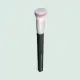 Quem Disse, Berenice? Duo Fiber Super Funcional - Pincel para Maquiagem (2)