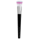 Quem Disse, Berenice? Duo Fiber Super Funcional - Pincel para Maquiagem (1)