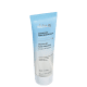 Quem Disse, Berenice? Skin.q Toda Regenerada - Hidratante Facial 50ml