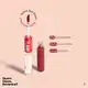 Quem Disse, Berenice? QDB Pod Delas Vermelho se Inscreve - Batom Duo Gloss 8ml (3)